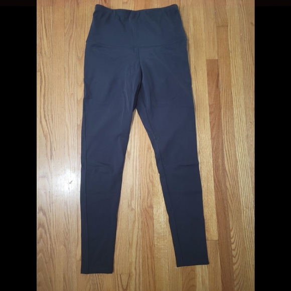 Queenieke leggings size 8/10(meduim) - Picture 4 of 6